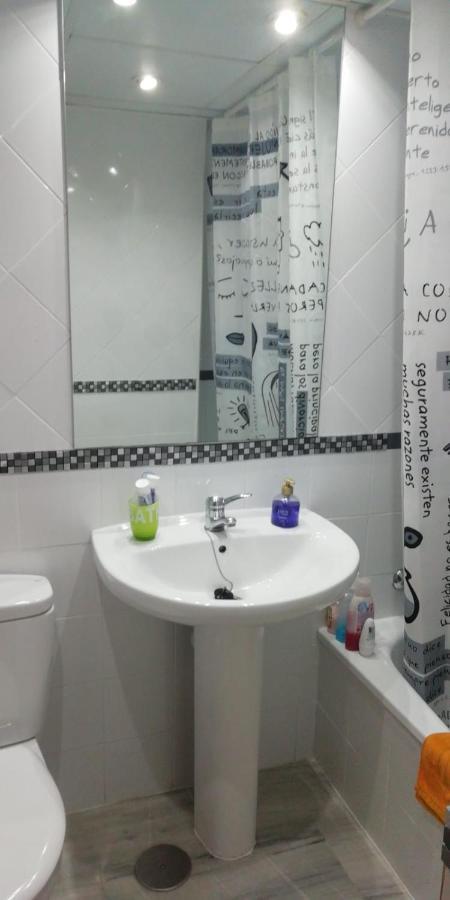 Appartement Bella Jacaranda Marbella